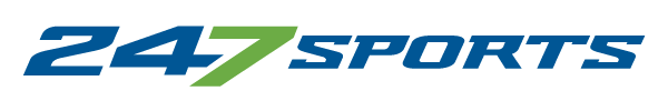 247Sports
