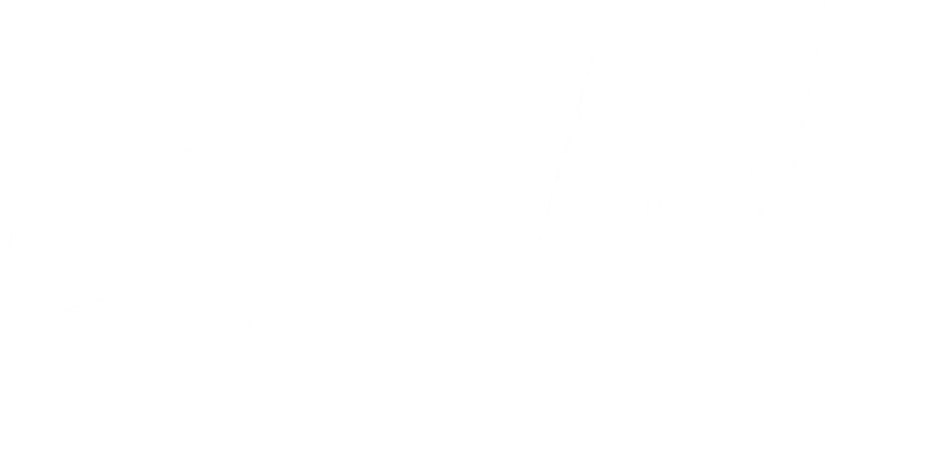 5W Public Relations