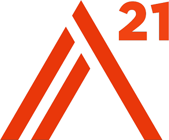 A21, Inc.