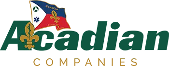 Acadian Ambulance