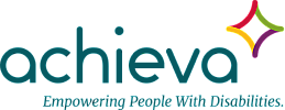 Achieva Credit Union