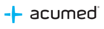 Acumed