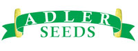 Adler Seeds