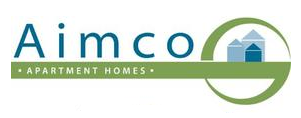 Aimco