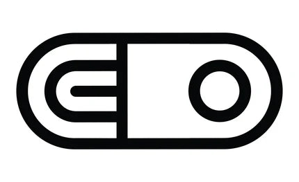 Airblaster