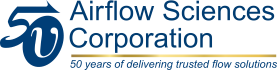 Airflow Sciences Corporation