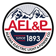 Alaska Electric Light & Power