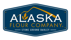 Alaska Flour Company