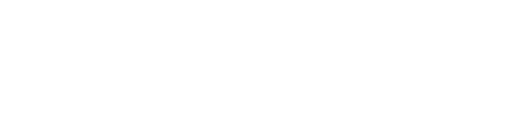 Alaskan Brewing Company