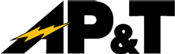 Alaska Power and Telephone Company