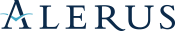 Alerus Financial