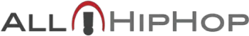 AllHipHop