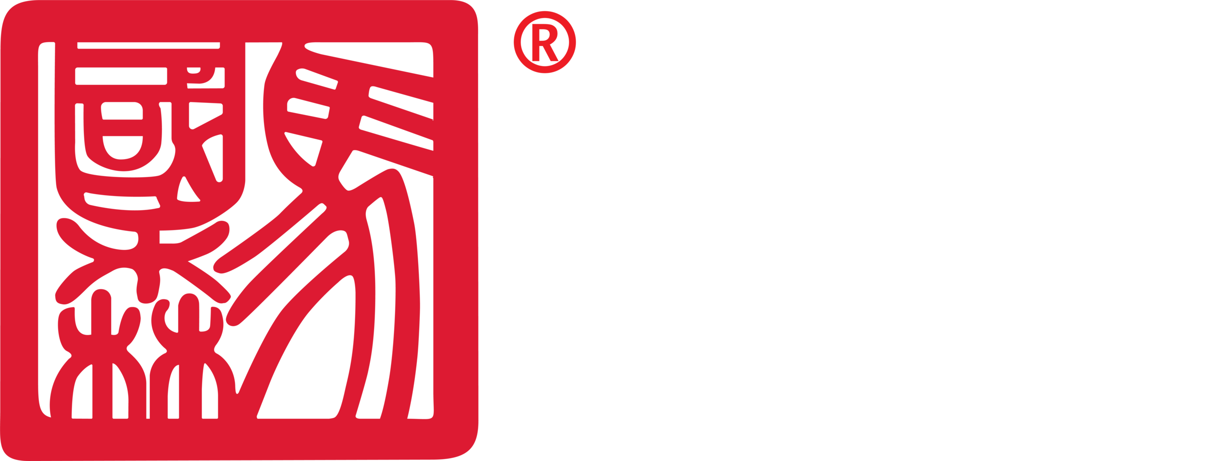 Al Mar Knives