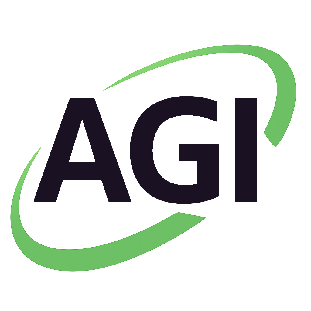 Alpha Genesis