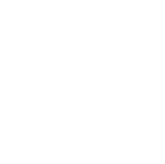 Alsco