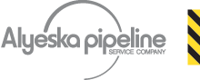 Alyeska Pipeline Service Company