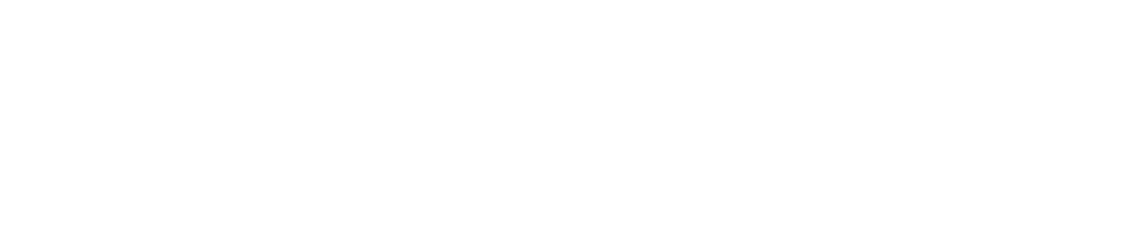 American Seating