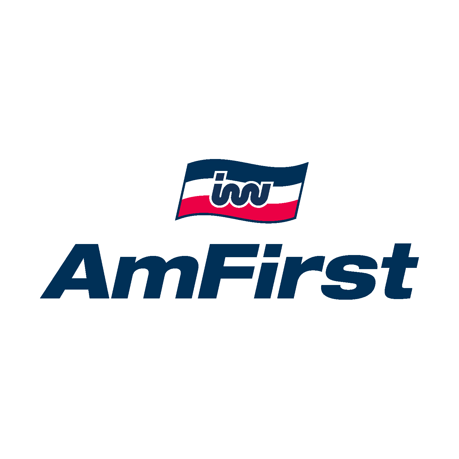 America's First Federal Credit Union