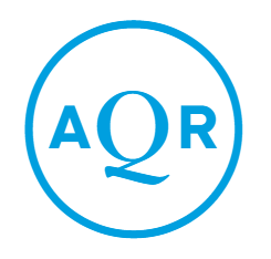 AQR Capital