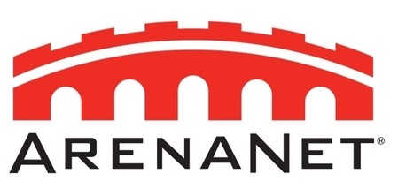 ArenaNet