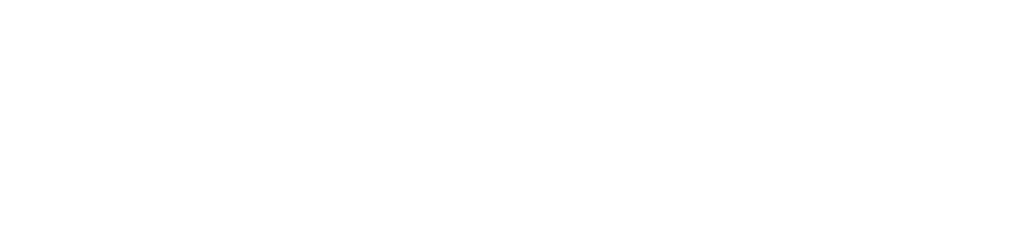 Arkansas Valley Electric Cooperative
