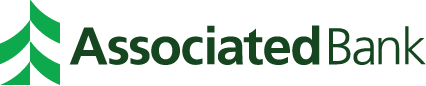 Associated Banc-Corp