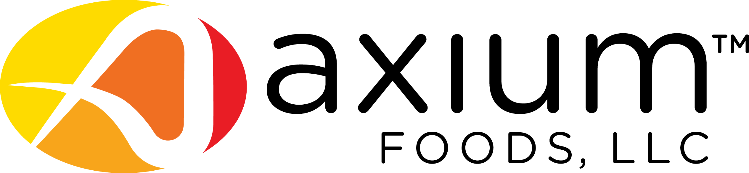 Axium Foods