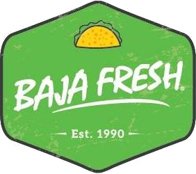 Baja Fresh