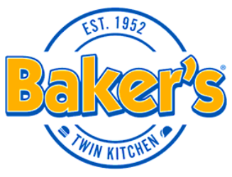 Baker's Drive-Thru
