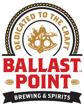 Ballast Point Brewing Company