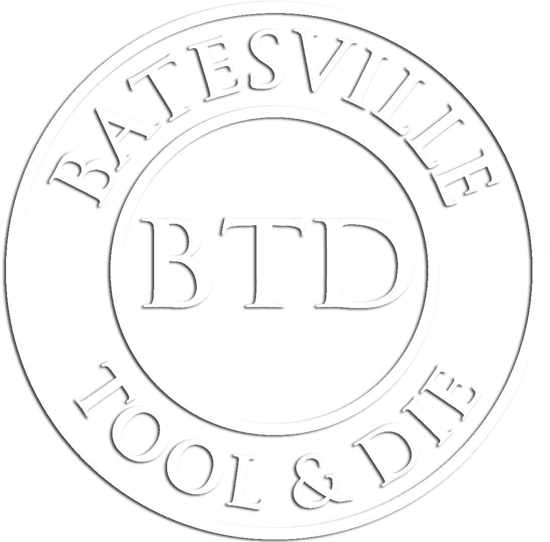 Batesville Tool & Die