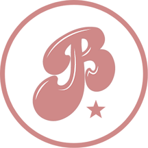 Bearno's