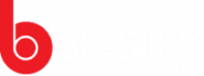 Beasley Broadcast Group