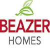 Beazer Homes USA