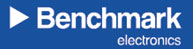 Benchmark Electronics