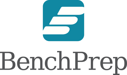 BenchPrep