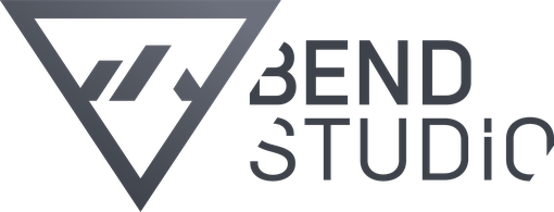 Bend Studio