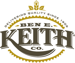 Ben E. Keith Company