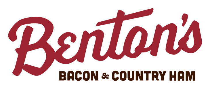 Benton's Smoky Mountain Country Hams