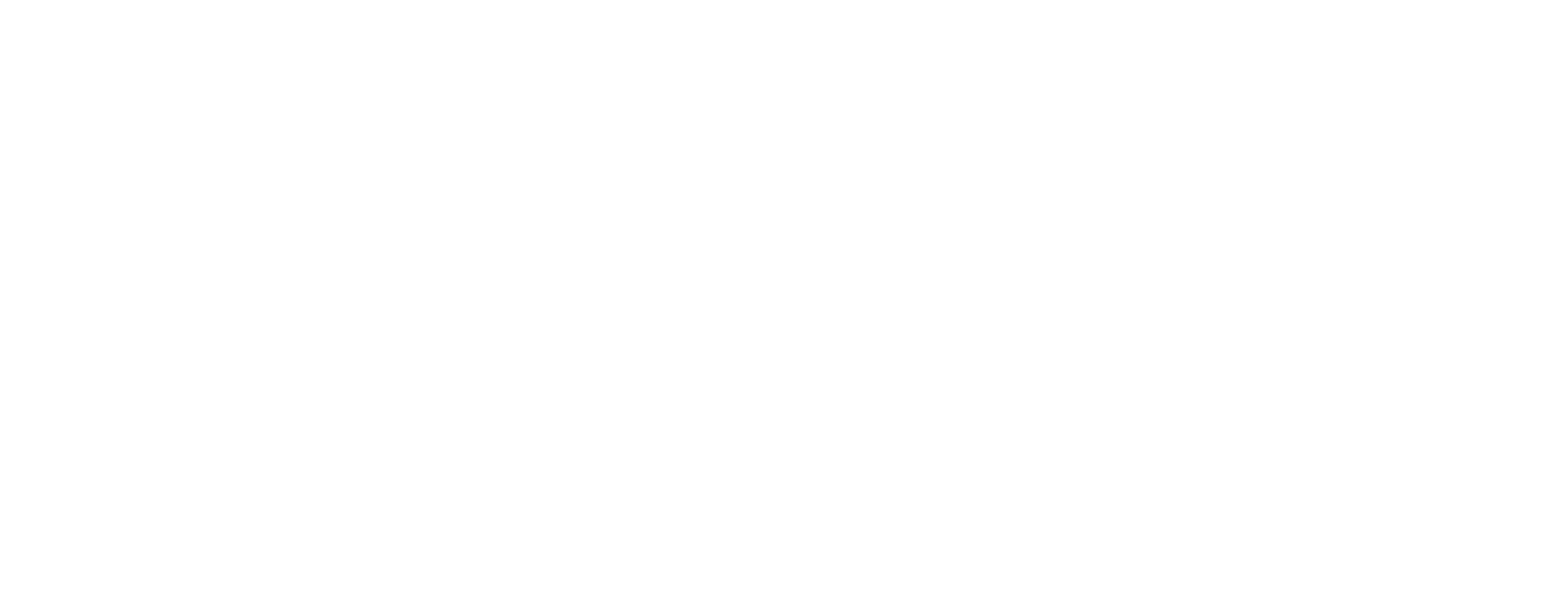Bering Straits Native Corporation