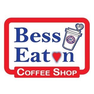 Bess Eaton