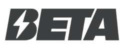 Beta Technologies