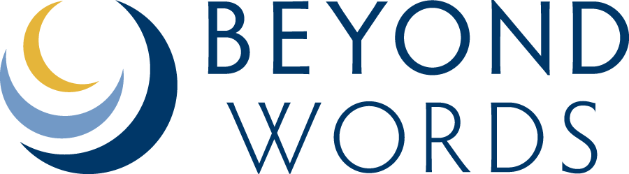 Beyond Words Publishing