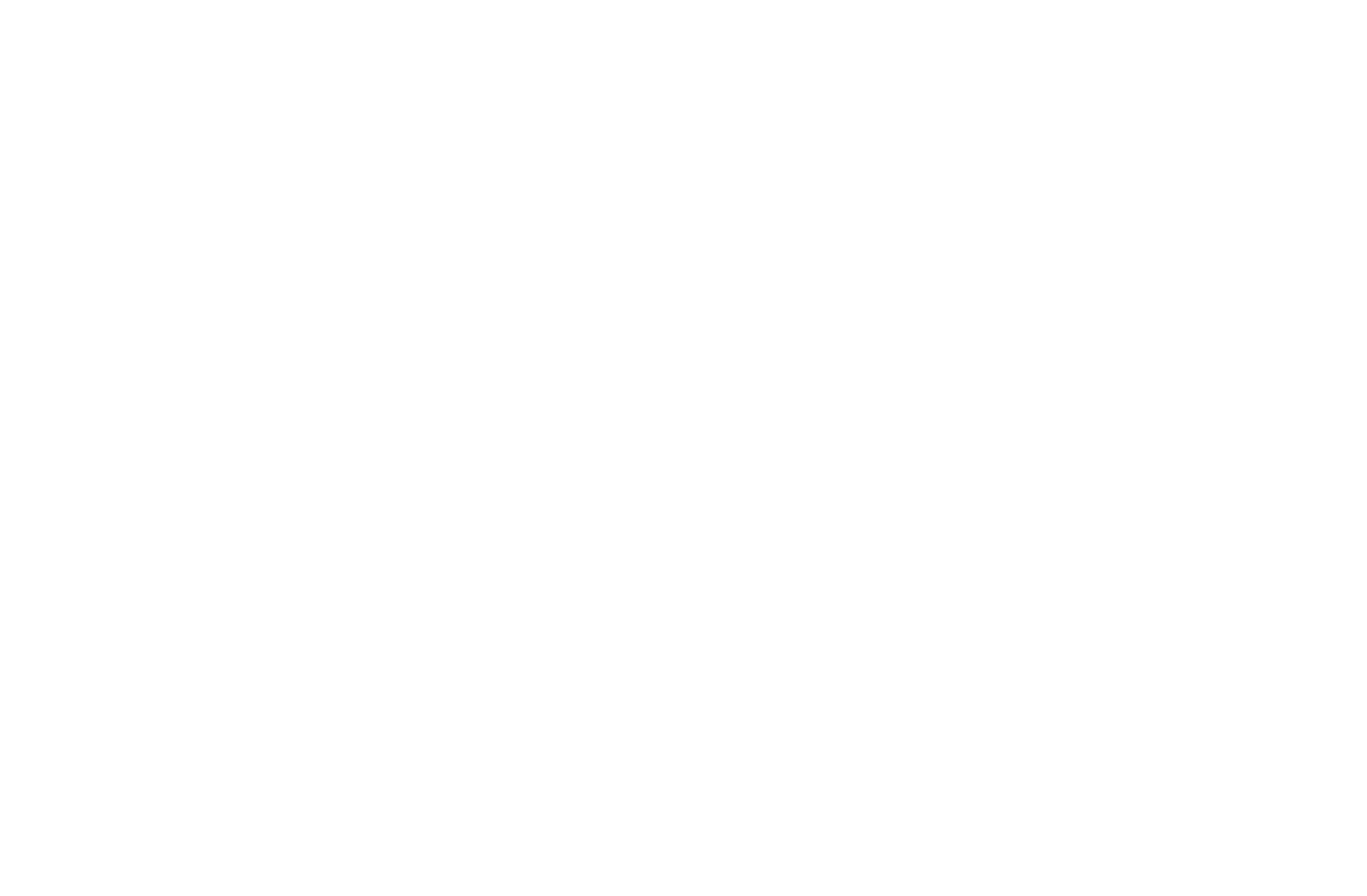 Biscuit Love