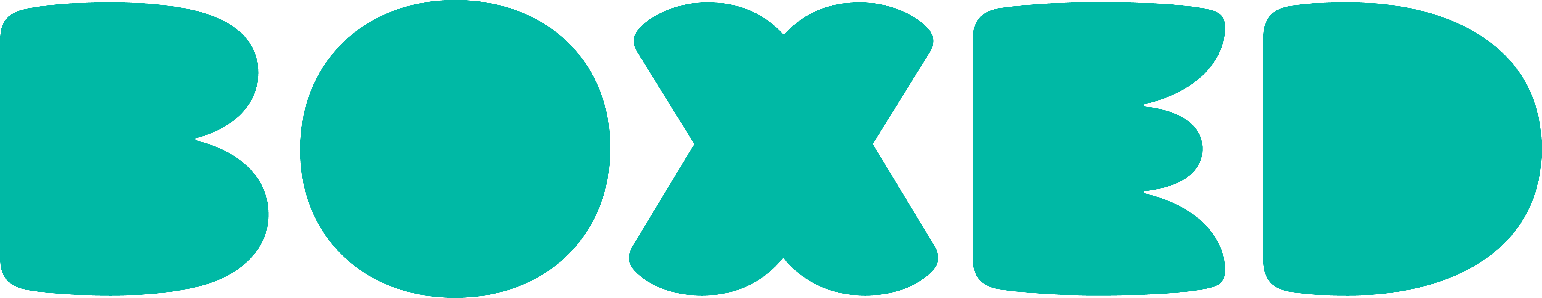 Boxed, Inc.