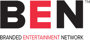 Branded Entertainment Network