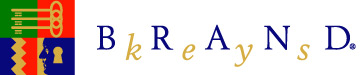 Brand Keys