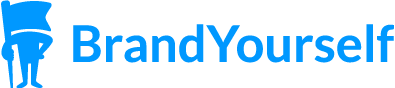 BrandYourself