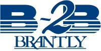 Brantly International