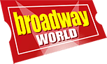 BroadwayWorld